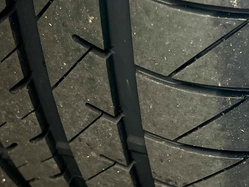 Used 2014 Porsche Panamera S image 58