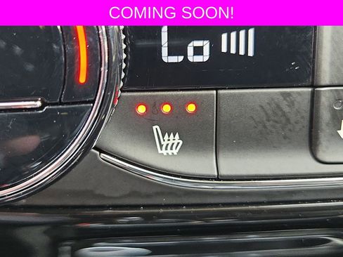 Used 2022 Buick Encore GX Select image 24