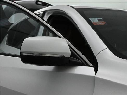 Certified 2022 Acura RDX AWD w/ Technology Package image 16