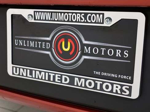 Used 2020 Toyota Corolla XSE image 18