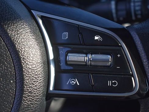 Certified 2022 Kia Forte LXS image 23