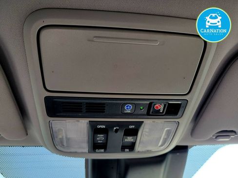 Used 2019 Honda Odyssey Touring image 30