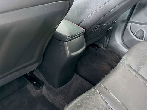 Used 2020 Hyundai Elantra Sport w/ Cargo Package (C1) image 27