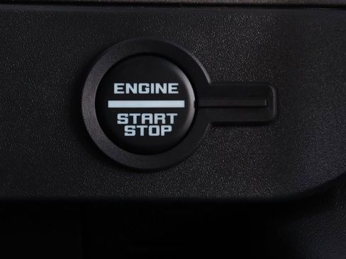 New 2025 Ford Bronco Badlands image 31