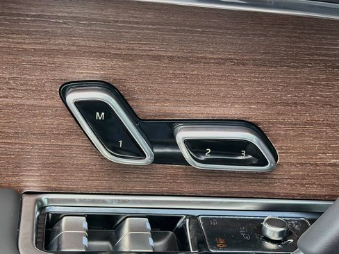 New 2026 Land Rover Range Rover SE AWD/4WD image 26