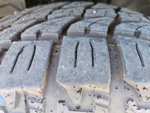 Used 2019 RAM 1500 Big Horn image 28