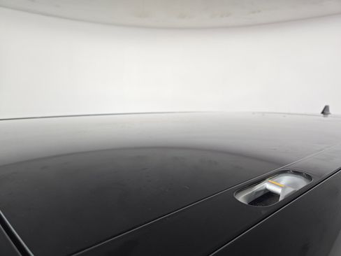 Used 2024 Rivian R1S Adventure AWD/4WD image 13