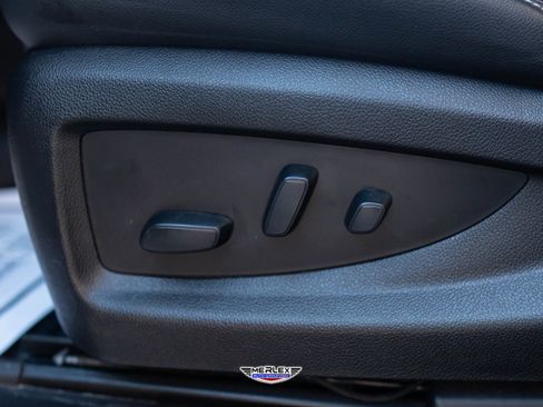 Used 2019 Chevrolet Tahoe LT image 39