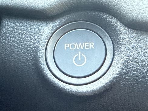New 2026 Toyota RAV4 LE FWD image 30