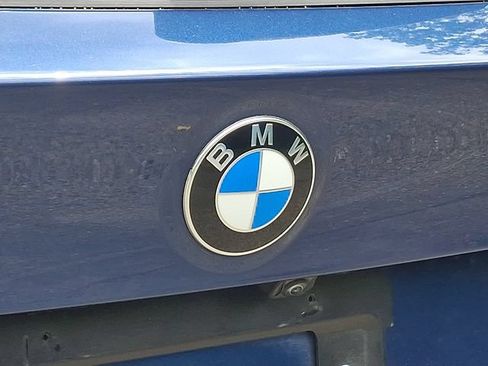 Used 2022 BMW X3 M40i w/ Premium Package AWD/4WD image 31