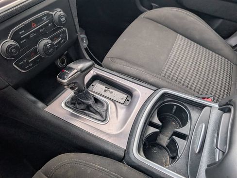 Used 2019 Dodge Charger GT RWD image 19