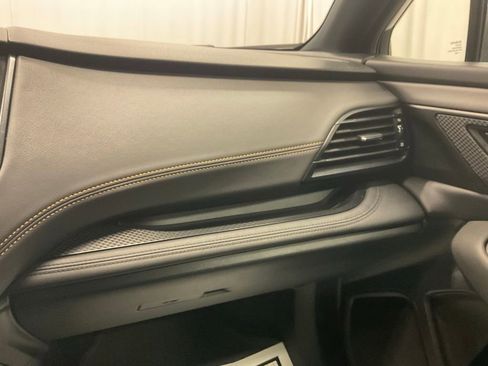 Used 2024 Subaru Outback Wilderness AWD/4WD image 30