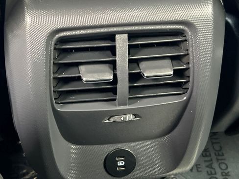 Used 2025 Ford Mustang Mach-E Select image 14