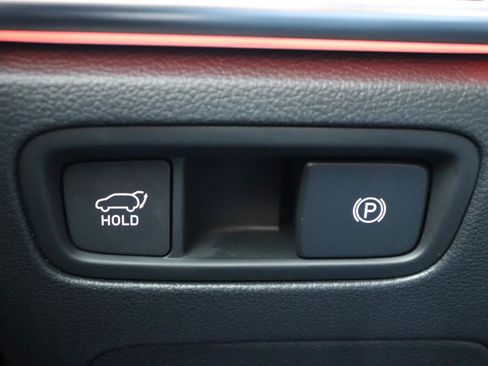 Used 2025 Genesis GV80 2.5T Standard AWD/4WD image 46