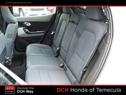 Used 2023 Polestar Polestar 2 AWD/4WD image 18