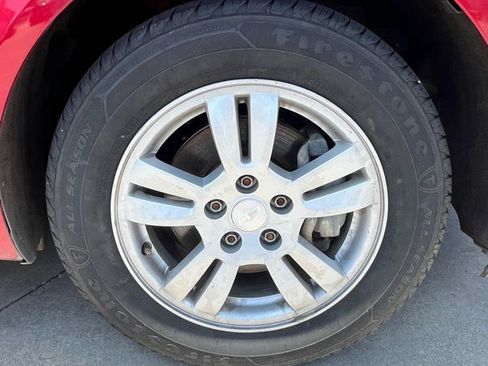Used 2014 Chevrolet Sonic LT FWD image 34