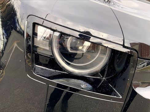 New 2026 Land Rover Defender 130 V8 image 13