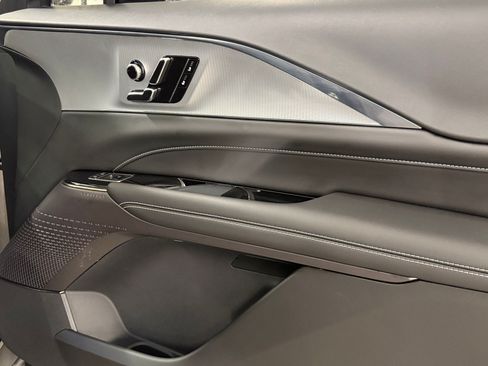Certified 2024 Cadillac Lyriq Tech RWD image 45