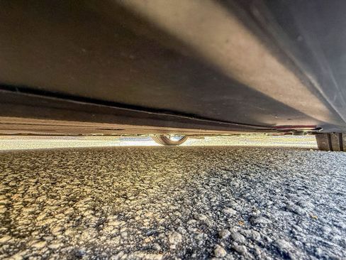 Used 2019 Ferrari Portofino image 76