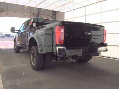 Used 2023 Ford F350 XL w/ XL Driver Assist Package