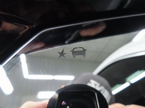 Used 2024 GMC Yukon XL Denali Ultimate image 74