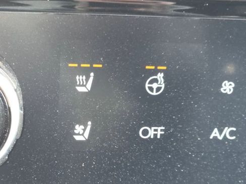 New 2026 Hyundai Palisade Calligraphy image 10