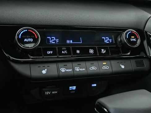 New 2026 Hyundai Elantra SEL Sport Premium image 49