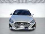 Used 2019 Hyundai Sonata Sport image 2