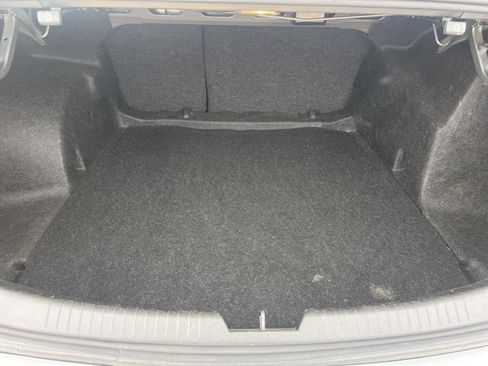 Used 2024 Chevrolet Malibu LT image 38