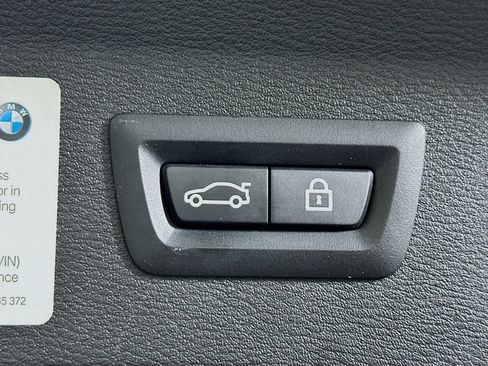 Used 2021 BMW X1 xDrive28i w/ Convenience Package image 31