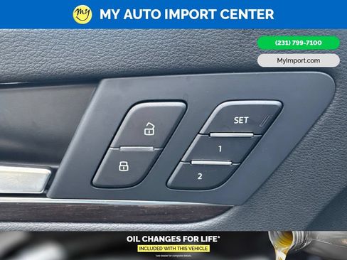 Used 2023 Audi Q5 2.0T Premium w/ Convenience Package AWD/4WD image 8
