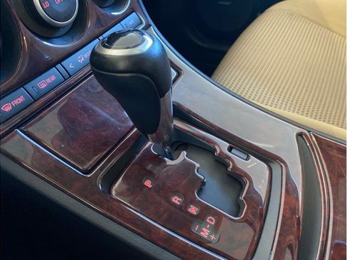 Used 2013 MAZDA MAZDA3 i Touring w/ Preferred Equipment Pkg image 22