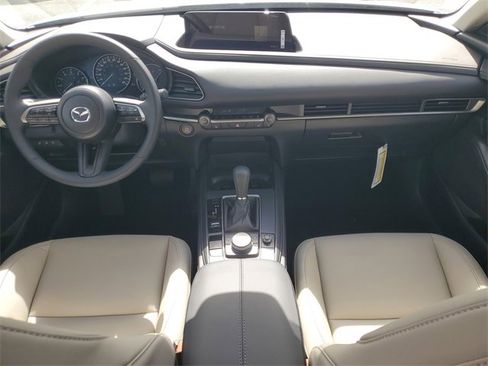 New 2026 MAZDA CX-30 AWD 2.5 S image 15