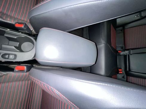 Used 2024 Toyota Corolla XSE FWD image 21