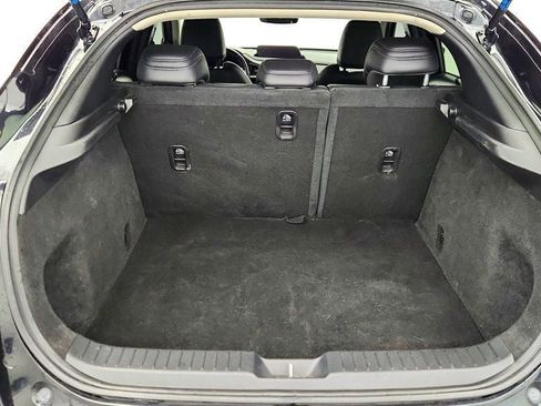 Used 2021 MAZDA CX-30 FWD 2.5 S w/ Select Package image 17