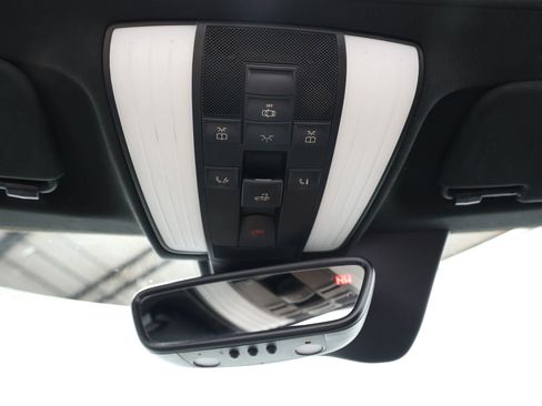 Used 2018 Mercedes-Benz AMG GT C image 58