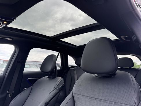 Certified 2026 Mercedes-Benz GLC 300 image 15