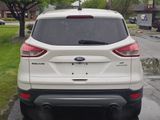 Used 2015 Ford Escape SE image 5
