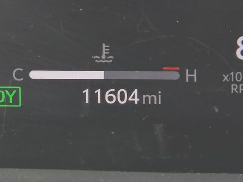 Used 2024 Toyota Tacoma TRD Off-Road w/ TRD Off Road Upgrade Package image 33