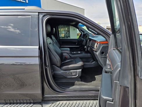 Used 2024 Ford Expedition Timberline AWD/4WD image 20