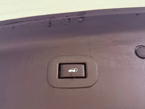 Used 2023 INFINITI QX80 Sensory w/ Cargo Package image 37