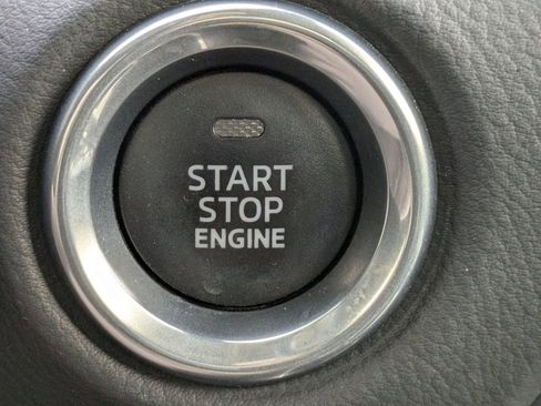 Used 2023 MAZDA CX-5 Carbon Edition image 30