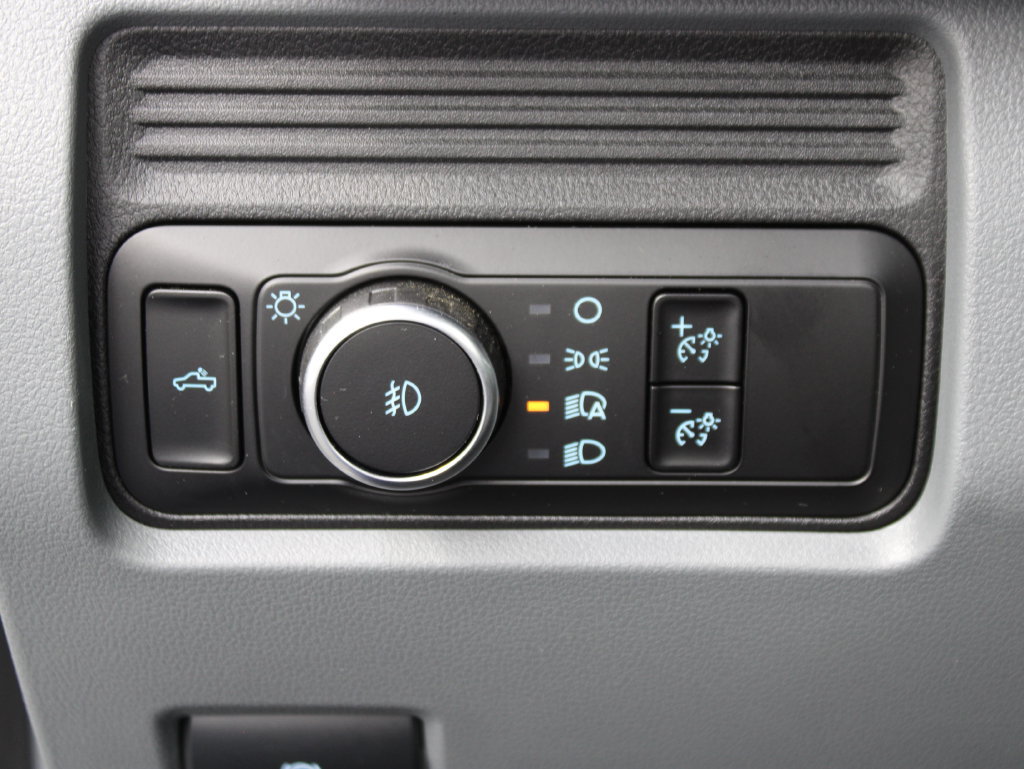 Used 2025 Ford F350 XL w/ STX Appearance Package AWD/4WD image 60