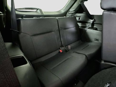 Used 2022 Mitsubishi Outlander SEL AWD/4WD image 26