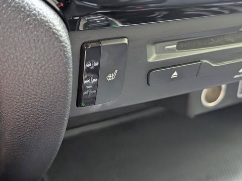 Used 2019 Honda Pilot Touring image 23