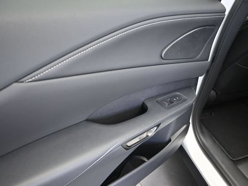 New 2026 Lexus RX 350 Premium Plus AWD/4WD image 15