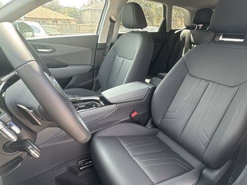 New 2026 Audi Q3 quattro 2.0T AWD/4WD image 14