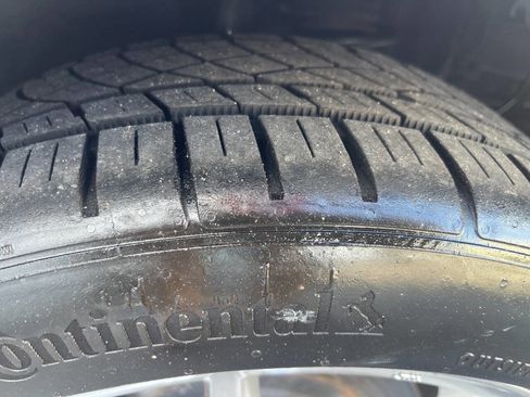 Used 2016 MAZDA MX-5 Miata Sport image 31