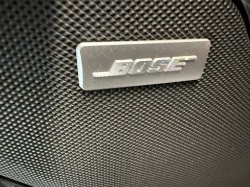 New 2026 Chevrolet Silverado 1500 LTZ image 15