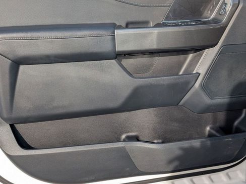 Used 2019 Ford F250 XL w/ STX Appearance Package image 23